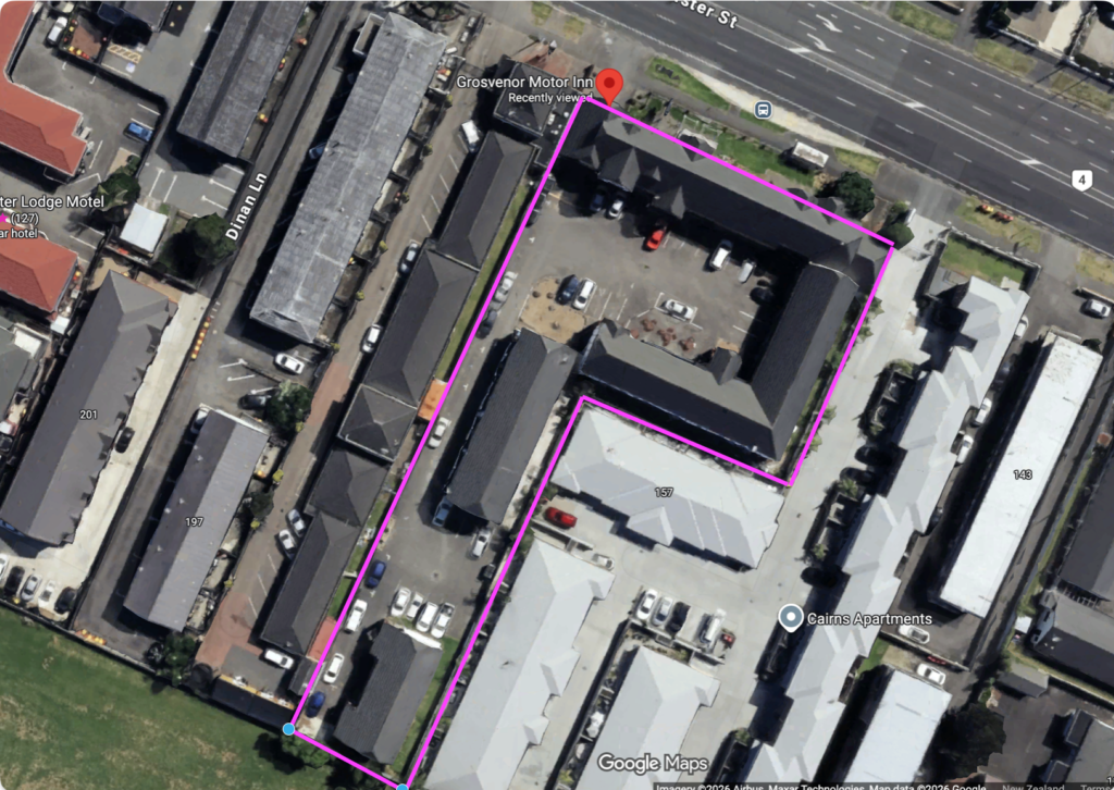 googlemap_grov